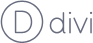 Kodivotech